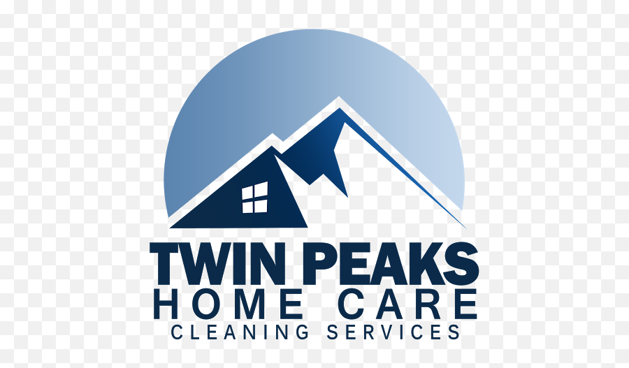 Book Your Appointment With Twin Peaks Home Care - Jay Peak Emoji,Twin Peaks Logo
