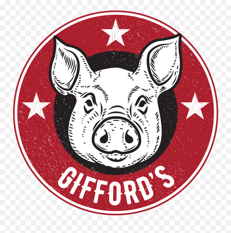 Giffordu0027s Smoked Bacon - Giffords Bacon Emoji,Bacon Png