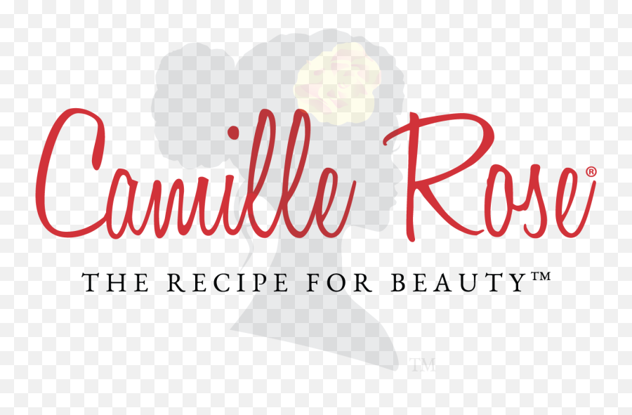 Camille Rose Nature Inspired Products U2013 Camille Rose Naturals - Camille Rose Naturals Emoji,Huffington Post Logo
