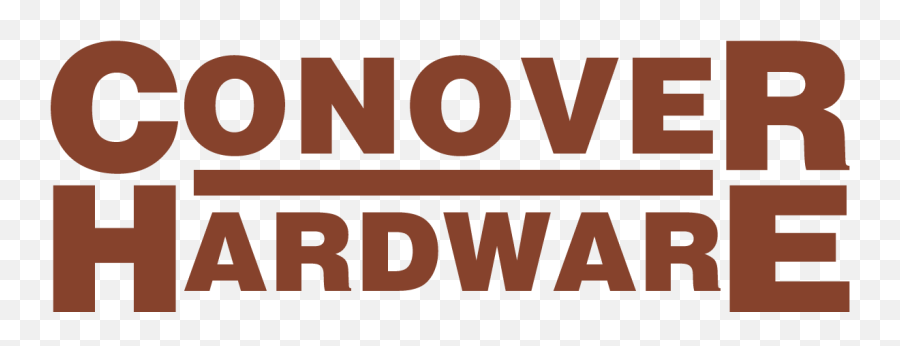 Stihl U2013 Conover Hardware - Hayward Pool Products Emoji,Stihl Logo