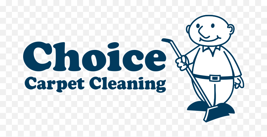 Choice Carpet Cleaning Dallas Fort Worth - Kismat Emoji,Carpet Cleaning Logo