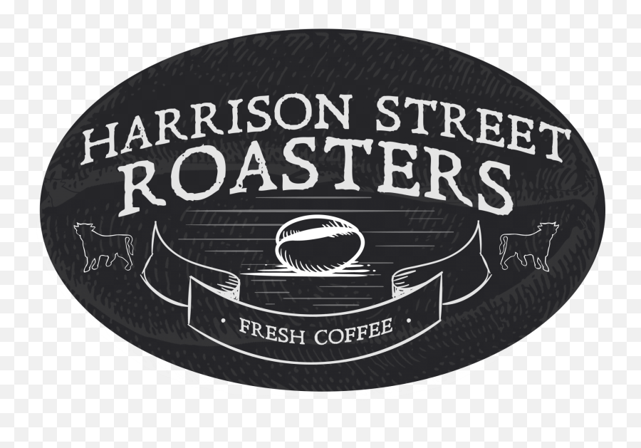 Fair Trade Archives - Harrison Street Roasters Emoji,Fair Trade Logo