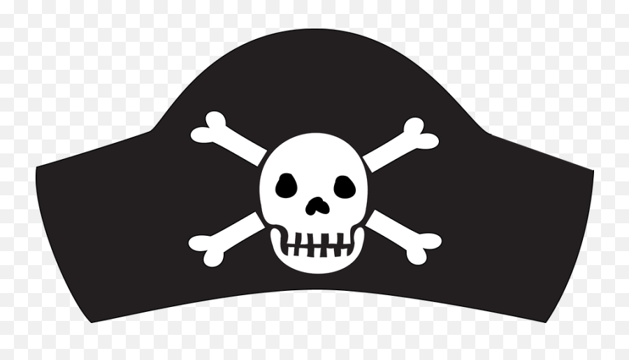 Pirata Cute - Minus Mutiny Bmx Logo 900x476 Png Bluebeard One Piece Emoji,Bmx Logo