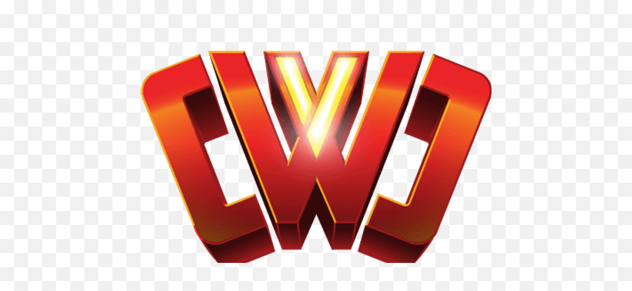 Cwc Logo - Cwc Logo Emoji,Cwc Logo