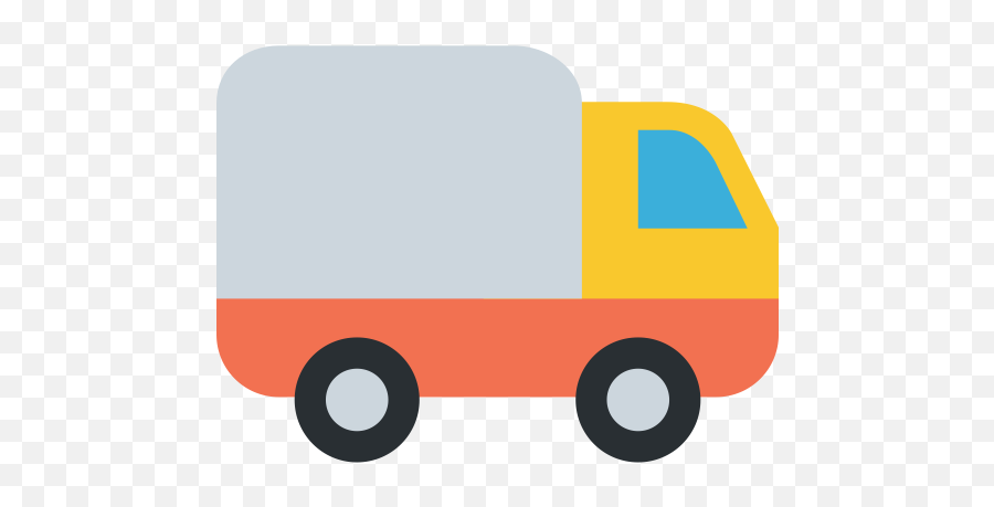 Fedex Claims Late Deliveries U0026 Billing Errors 2020 Rates - Logistics Management Logistics Png Icon Emoji,Fedex Logo Png
