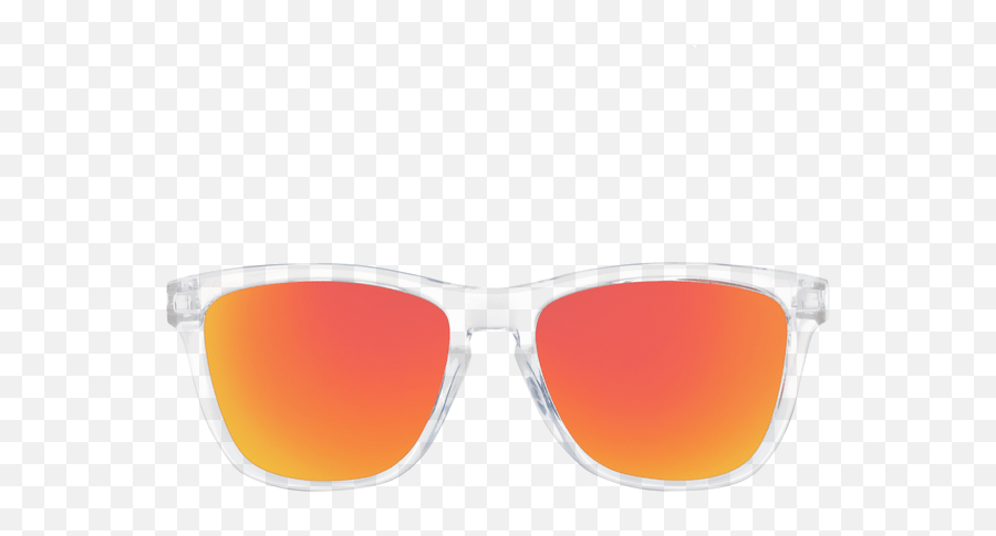 Sunglasses Png Free Sunglasses Png Transparent Images 1147 - Transparent Kabir Singh Sunglasses Png Emoji,Meme Sunglasses Png