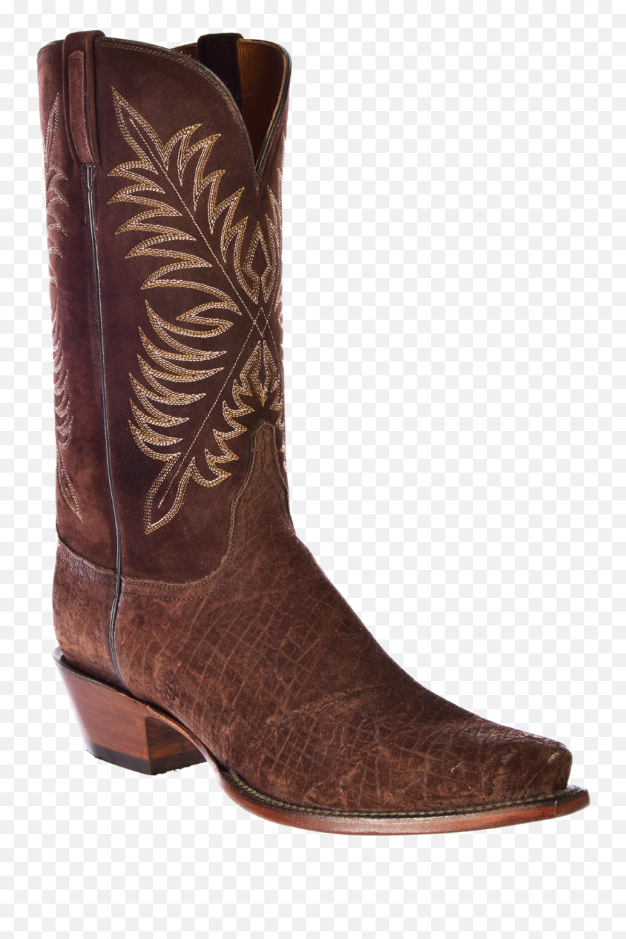 Cowboy Hat Clipart Mexican Boot - Cowboy Boot Transparent Mexican Boot Clipart Emoji,Cowboy Hat Clipart