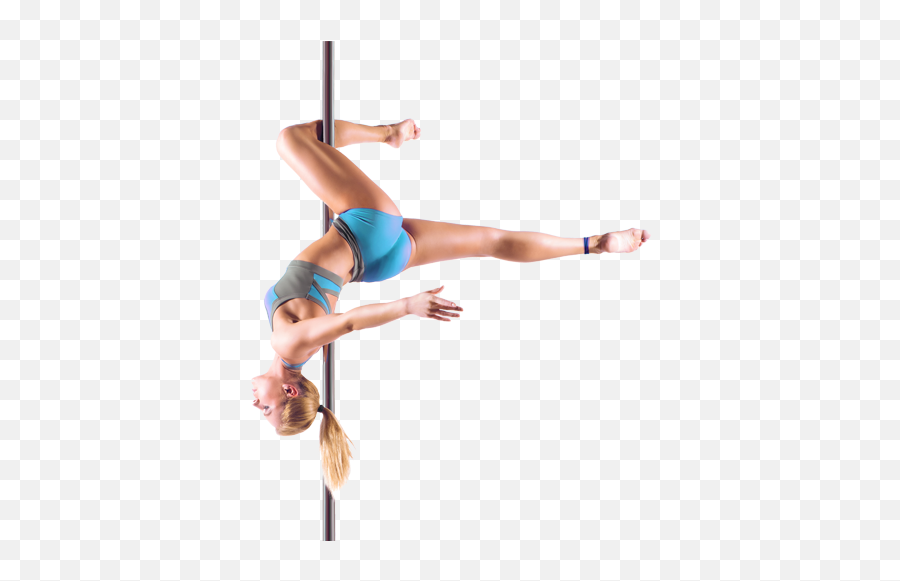 Pole Dance Png - Basic Invert Pole Dance Emoji,Dancing Png