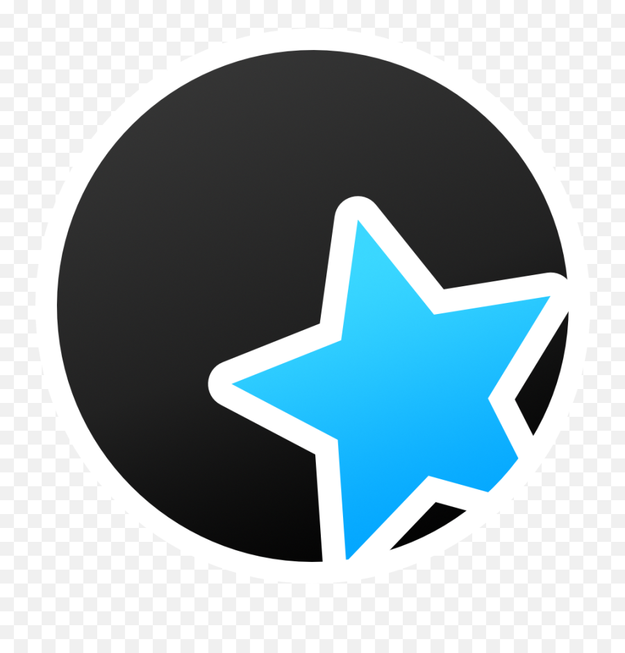 I Made A New Clean Anki Logo For Mac Os Emoji,O S Logo