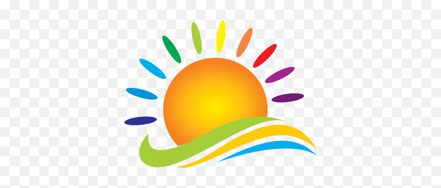 For Bk Users - Brahma Kumari With Logo Emoji,Eco Logo
