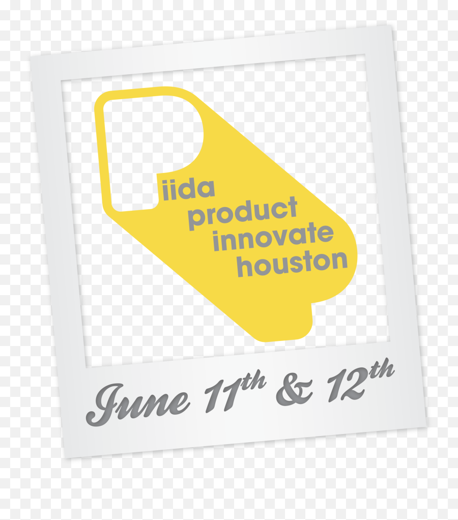 Iida Product Innovate 2021 - Language Emoji,Innovate Logos