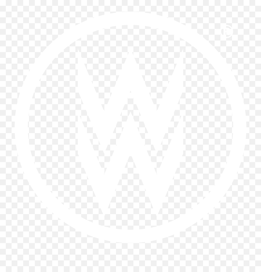 Doing Business With Whites Les - William F White Logo Emoji,Whites Logo