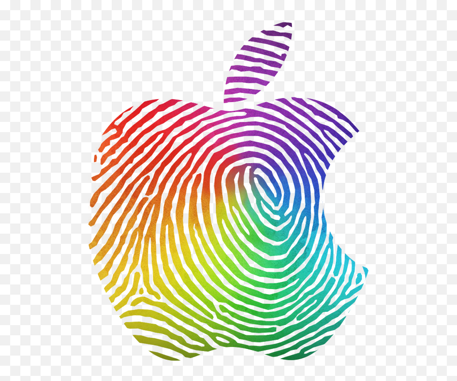 101 Apple Logo Png Transparent - Cool Apple Logo Transparent Background Emoji,Apple Logo Png