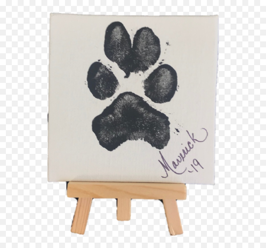 Aquamation Pricing - Pet Aquamation Pricing And Packages In Easel Emoji,Dog Paw Print Png