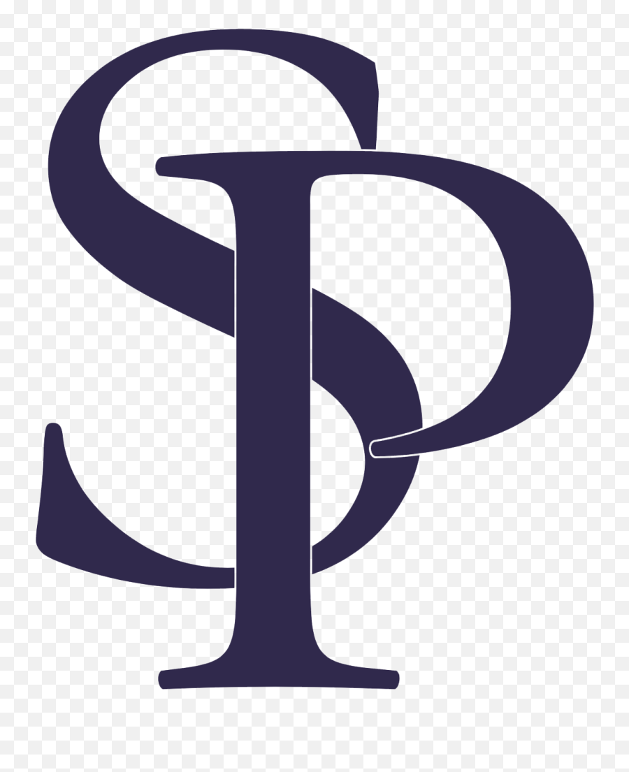 Sp Sales Canada - Sp Logo Emoji,S P Logo