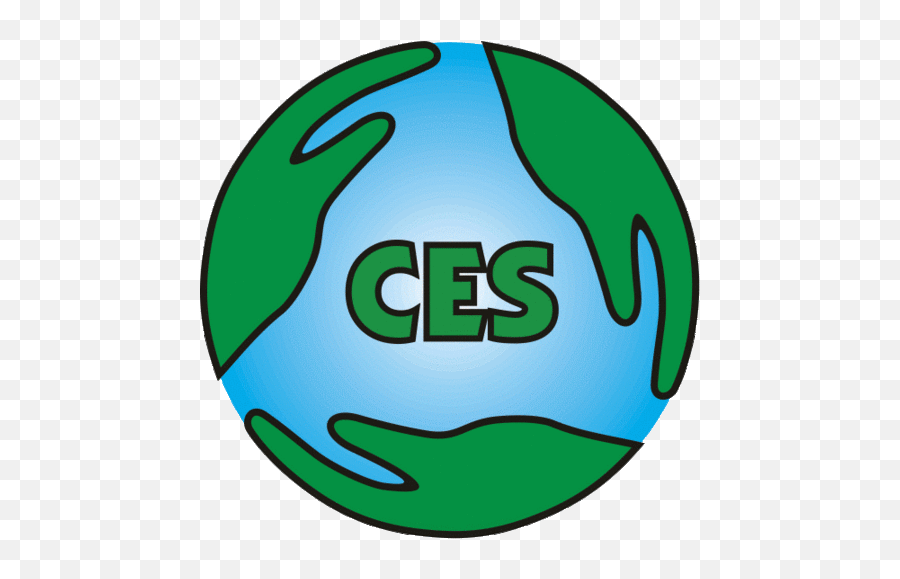 Ces Ces10 Twitter - Community Exchange System Emoji,Ces Logo