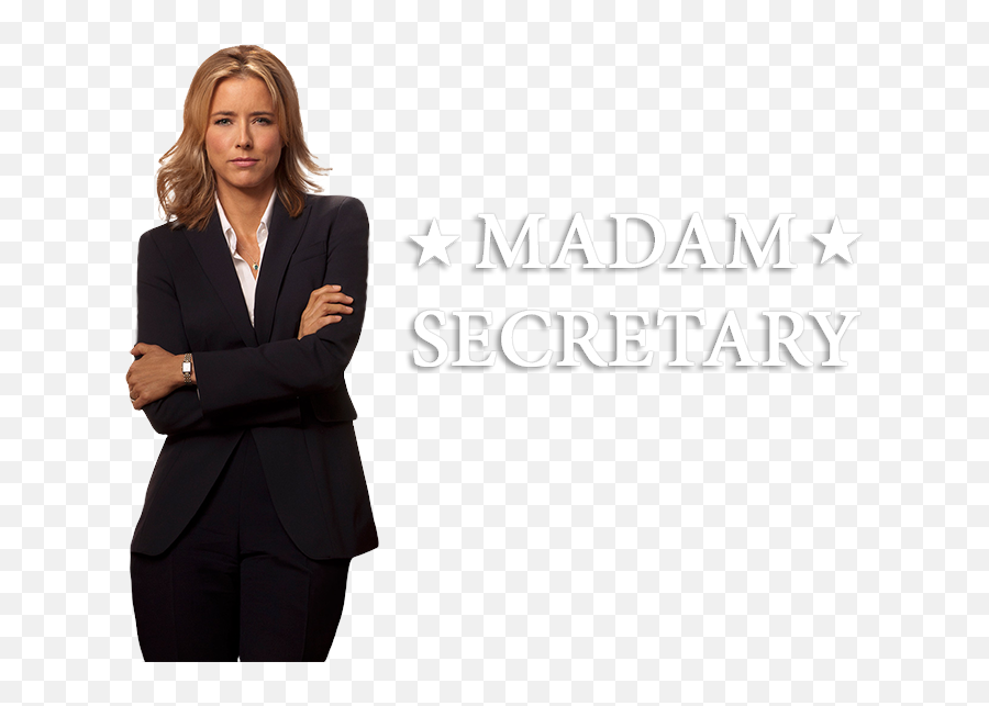 Secretary Png Images U0026 Free Secretary Imagespng Transparent Emoji,Secretary Clipart