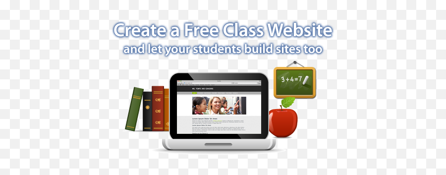 Weebly - Create A Free Website And A Free Blog Creating A Teaching Website Emoji,Webly Logo