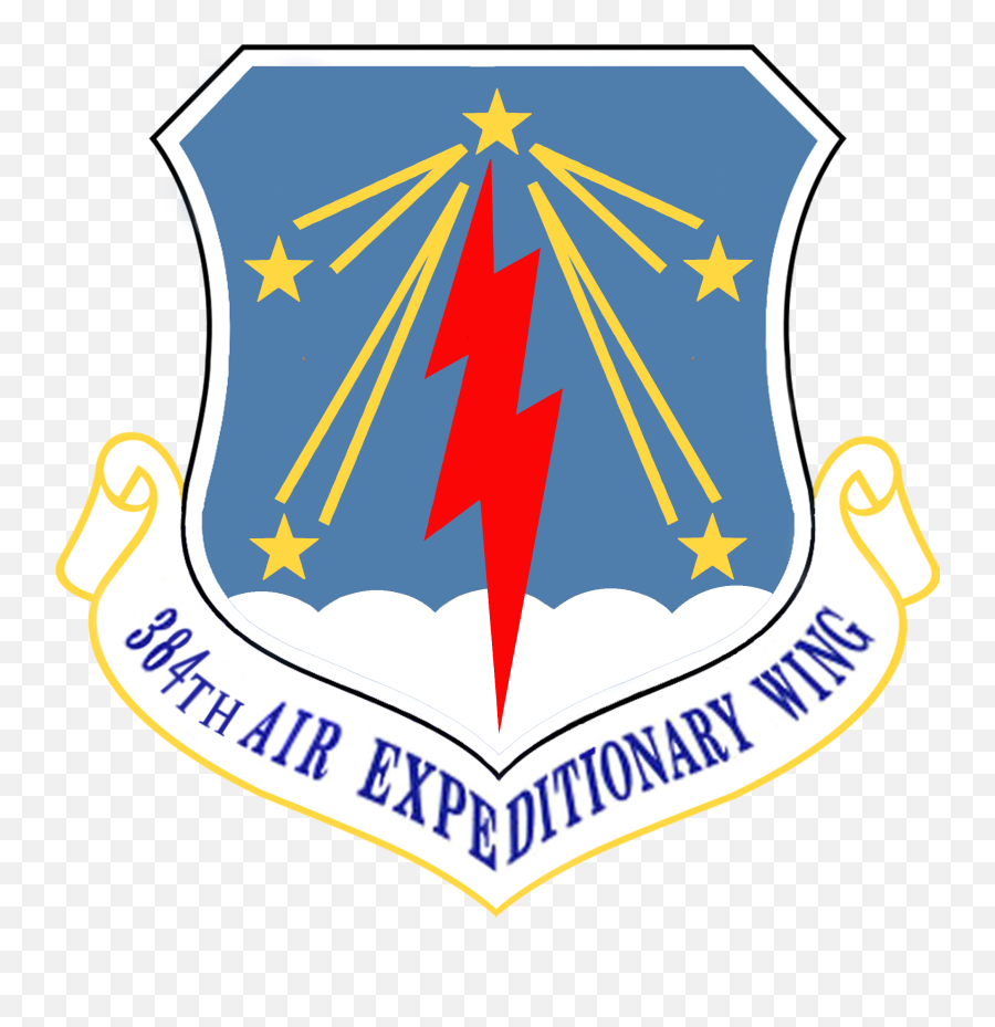 List Of Air Expeditionary Units Of The United States Air - Air Combat Command Emoji,Aew Logo