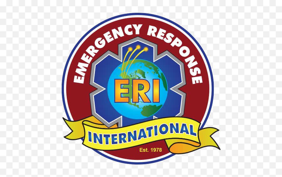 Rescue And Emergency Preparedness - Language Emoji,Argen Logo