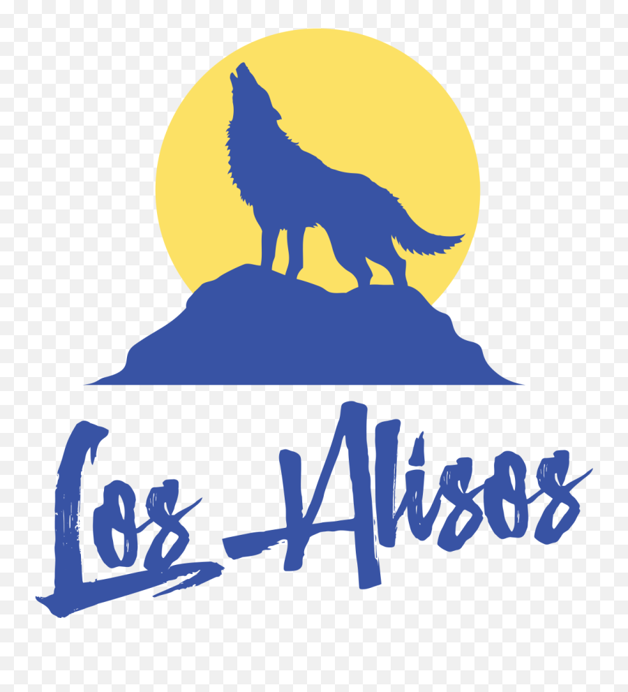 Saddleback Valley Unified School District - Addiction Aquatic Development Emoji,Lobos Logos