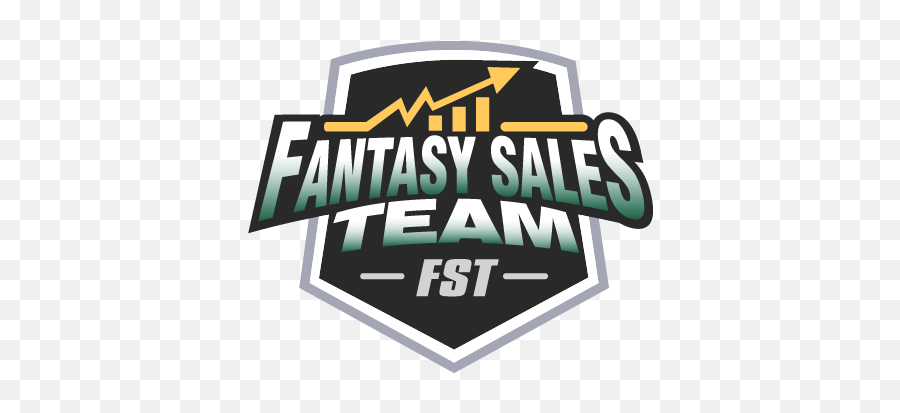 Microsoft Buys Fantasysalesteam A Maker Of Sales Incentive - Fantasy Sales Team Emoji,Sports Team Logo Design