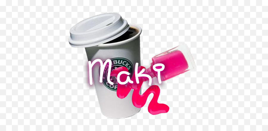 Starbucks Cup - Starbucks Png Download 900675 Free Starbucks Pride Emoji,Starbucks Cup Clipart
