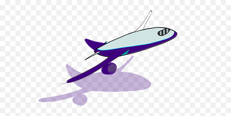 Take Cliparts Png Images - Clipart Airplane Taking Off Emoji,Take Clipart