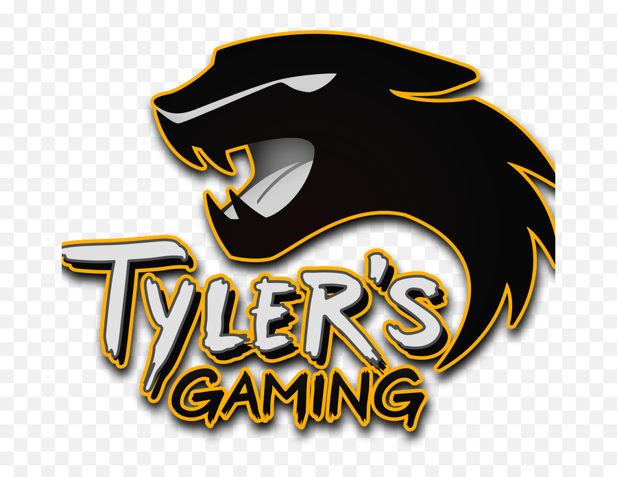 Tyler Gaming Emoji,Residentsleeper Png