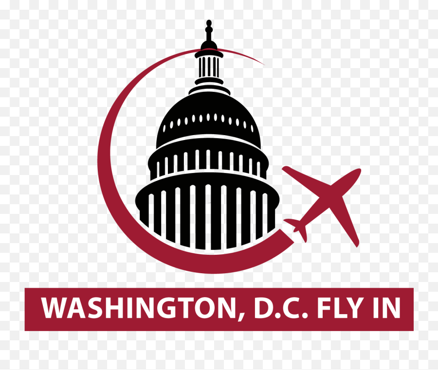 Washington Dc Internship Program - Transparent Capitol Building Clipart Emoji,Swis Army Logo