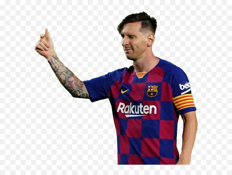 Lionel Messi Png Transparent Hd Photo - Transparent Png Messi Png Emoji,Messi Png