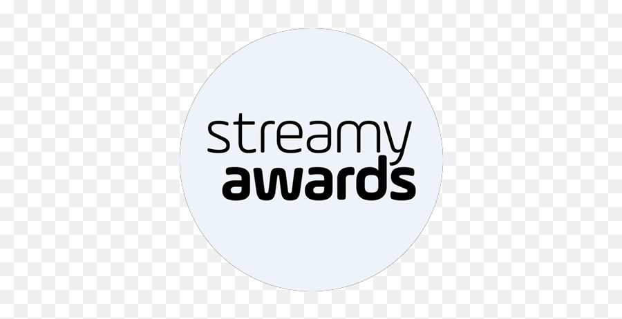 How To Watch The 2019 Streamy Awards Live And Online - Streamy Awards 2015 Emoji,Prestonplayz Fire Logo
