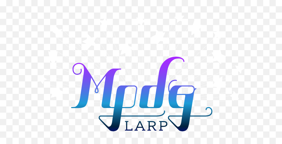 Mpdg Larp Faq Manic Pixie Dream Girlguy Larp Emoji,Pixies Logo