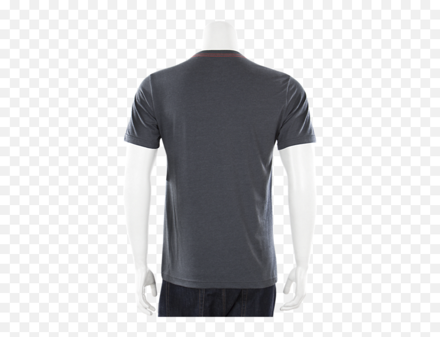 New Balance Logo T - Shirt Short Sleeve Emoji,Balance Logo