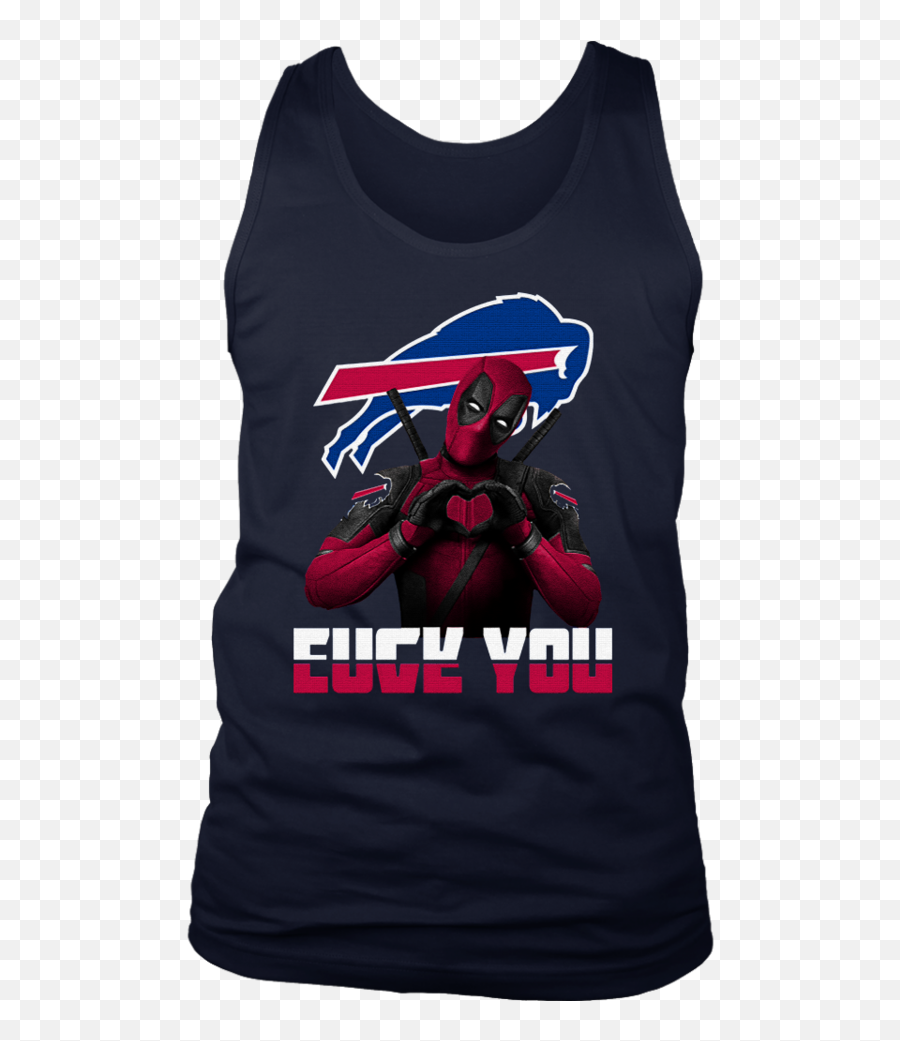 Buffalo Bills Super Hero Shirts Cheaper Than Retail Price - Logo Utsa Women Shirt Emoji,Superman Logo Tshirt