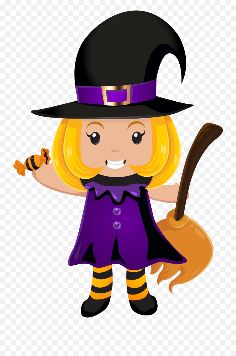 Library Of Kids In Halloween Costume Image Free Download Png Emoji,Kids Halloween Clipart
