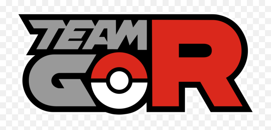 You Searched For Rocket Logo Design - Team Go Rocket Logo Png Emoji,Team Rocket Logo