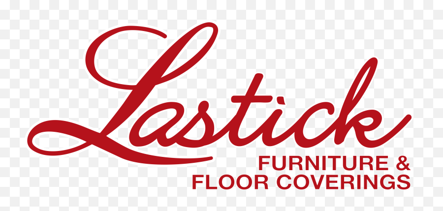 Signature Design By Ashley Lucio - Lastick Furniture Emoji,Lucio Logo