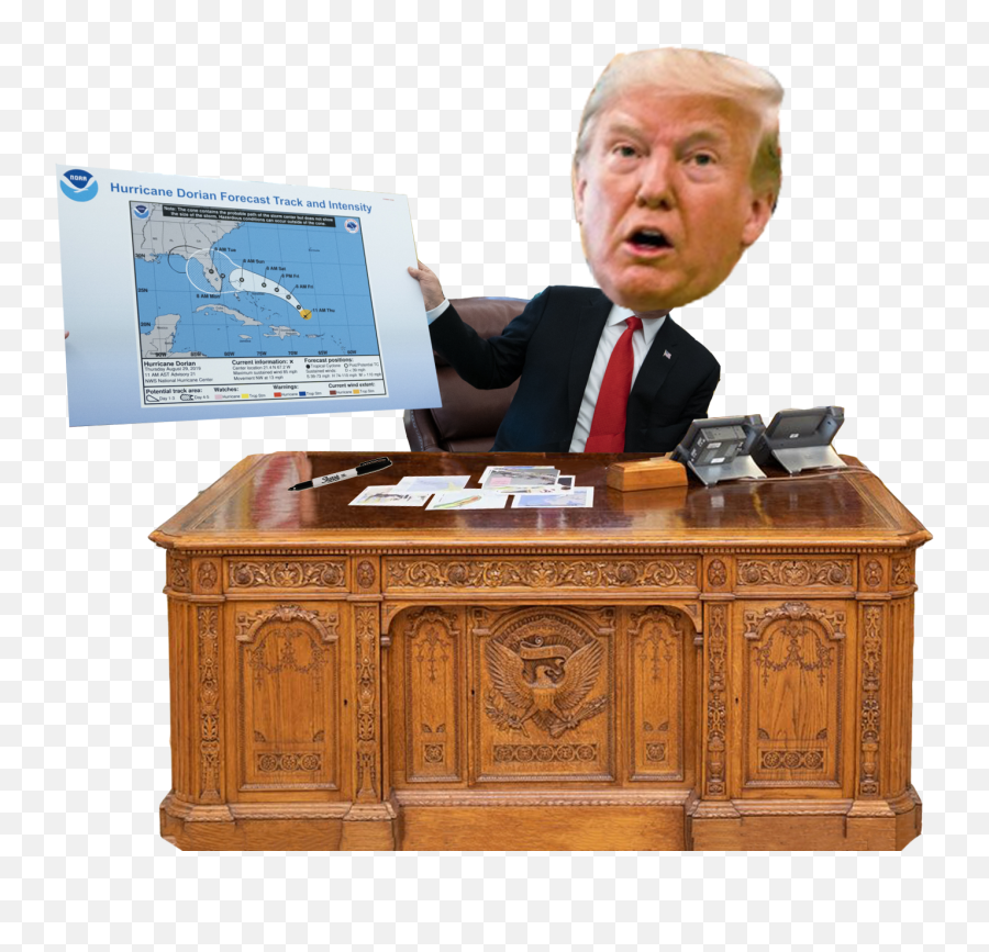 Donald Trump - Bobble Head Donold Trump Emoji,Donald Trump Png