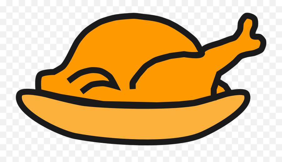 Grilled Chicken Broiler Chicken Png Emoji,Grilled Chicken Png