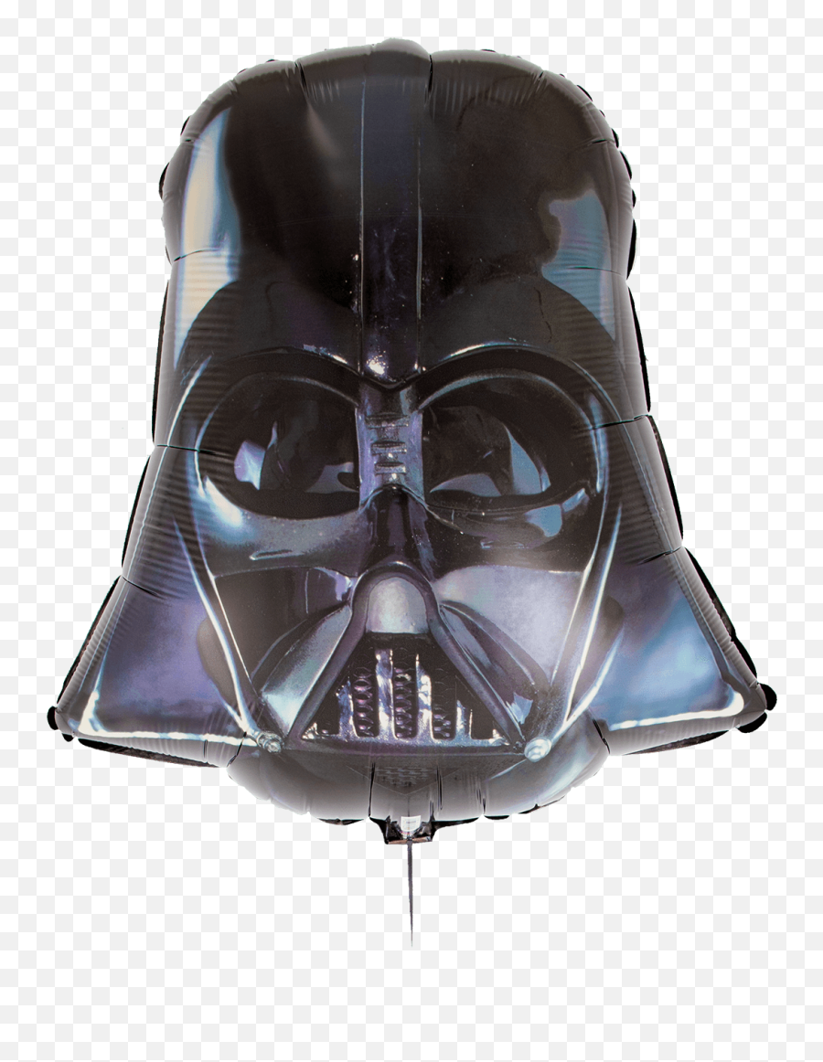 Darth Vader Helmet Png Transparent Image Png Arts Emoji,Darth Vader Transparent Background