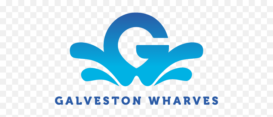 Caterers Galveston Regional Chamber Of Commerce Emoji,Bubba Gumps Logo