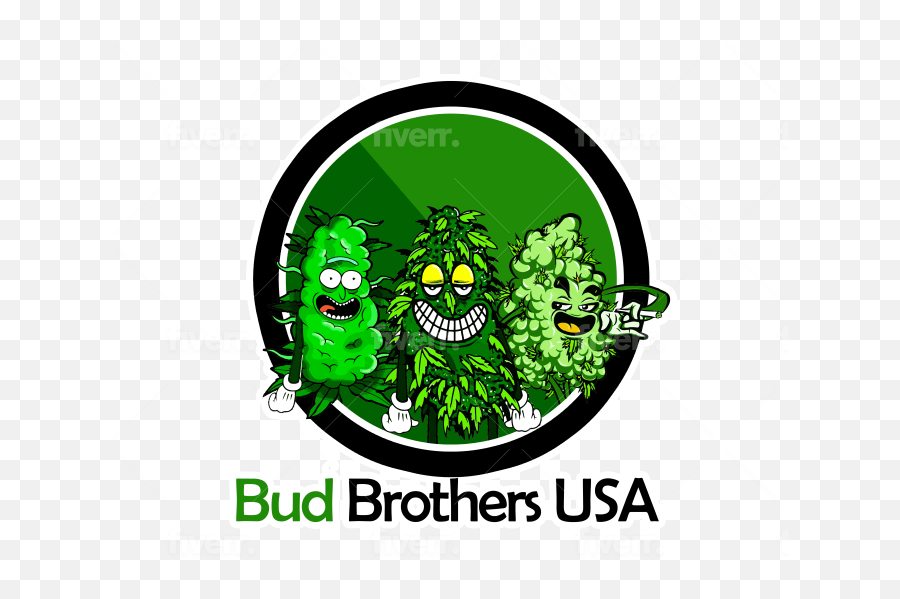 Do Vape Club Store Hemp Weed Vape Herbal Smoking Logo Emoji,Bud Logo