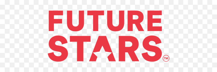 Home Future Stars Emoji,Red Stars Logo