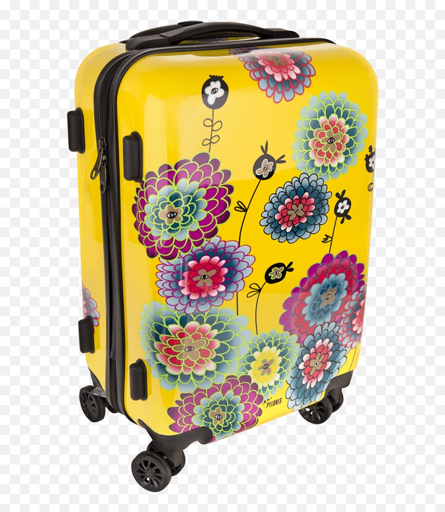 Transparent Cabin Bag For Sale Off 77 Emoji,Suitcase Transparent