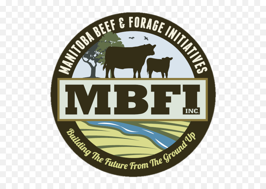 Weather U2014 Manitoba Beef U0026 Forage Initiatives Emoji,Brookdale Logo