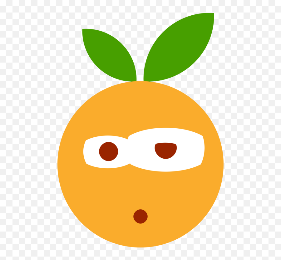 Plantleafapple Png Clipart - Royalty Free Svg Png Emoji,Leaf Emoji Png