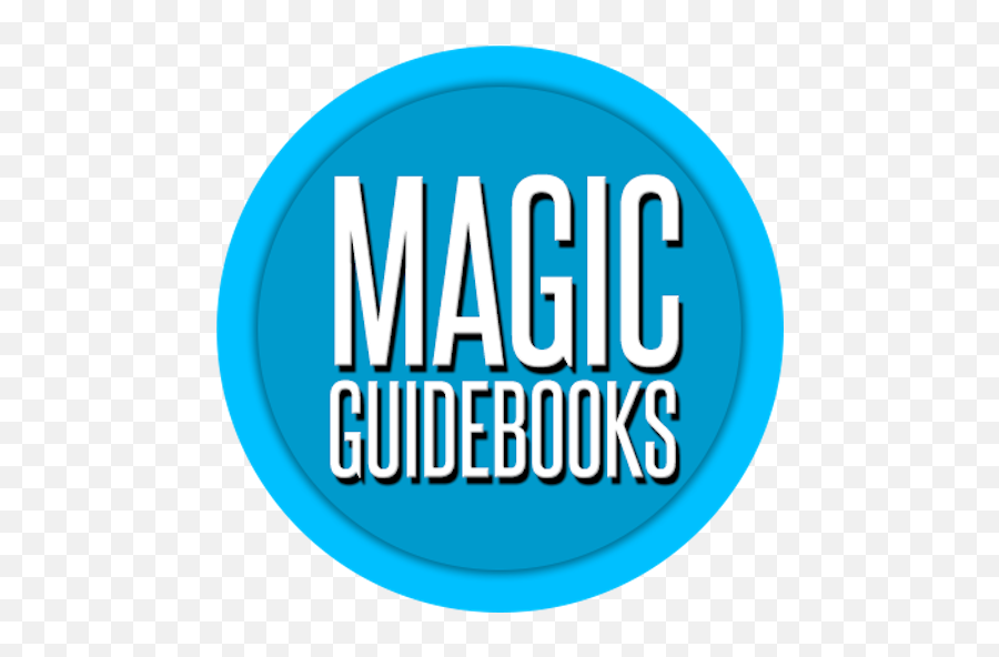 Universal Studios Hollywood Archives - Magic Guidebooks Emoji,Universal Studios Hollywood Logo