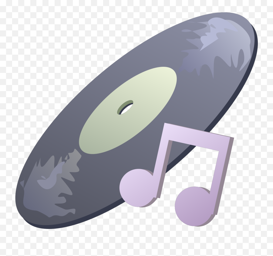 Music Symbol Svg Vector Music Symbol Clip Art - Svg Clipart Emoji,Musical Symbol Clipart