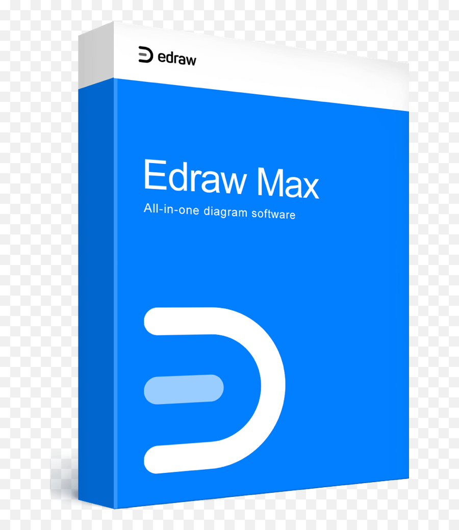 Edraw Max And Mindmaster Diagram Software Review Emoji,Venn Diagram Clipart